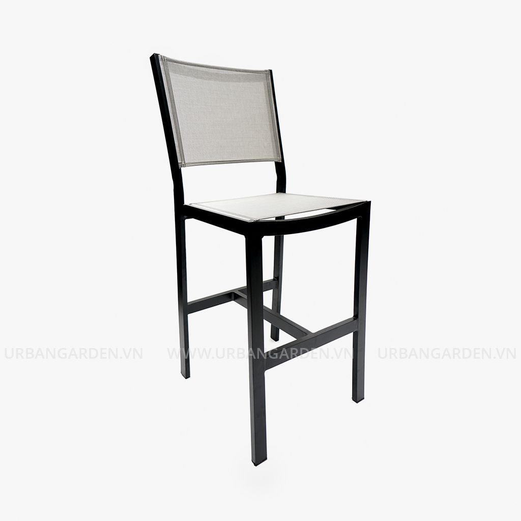 Rock Bar Chair
