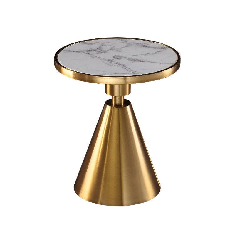 Bàn Bên Side Table Lollipop