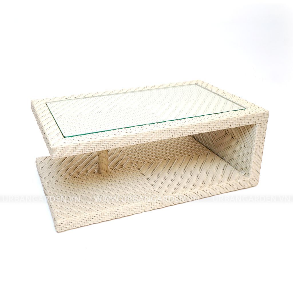 Bàn Sofa Coffee Table Valencia