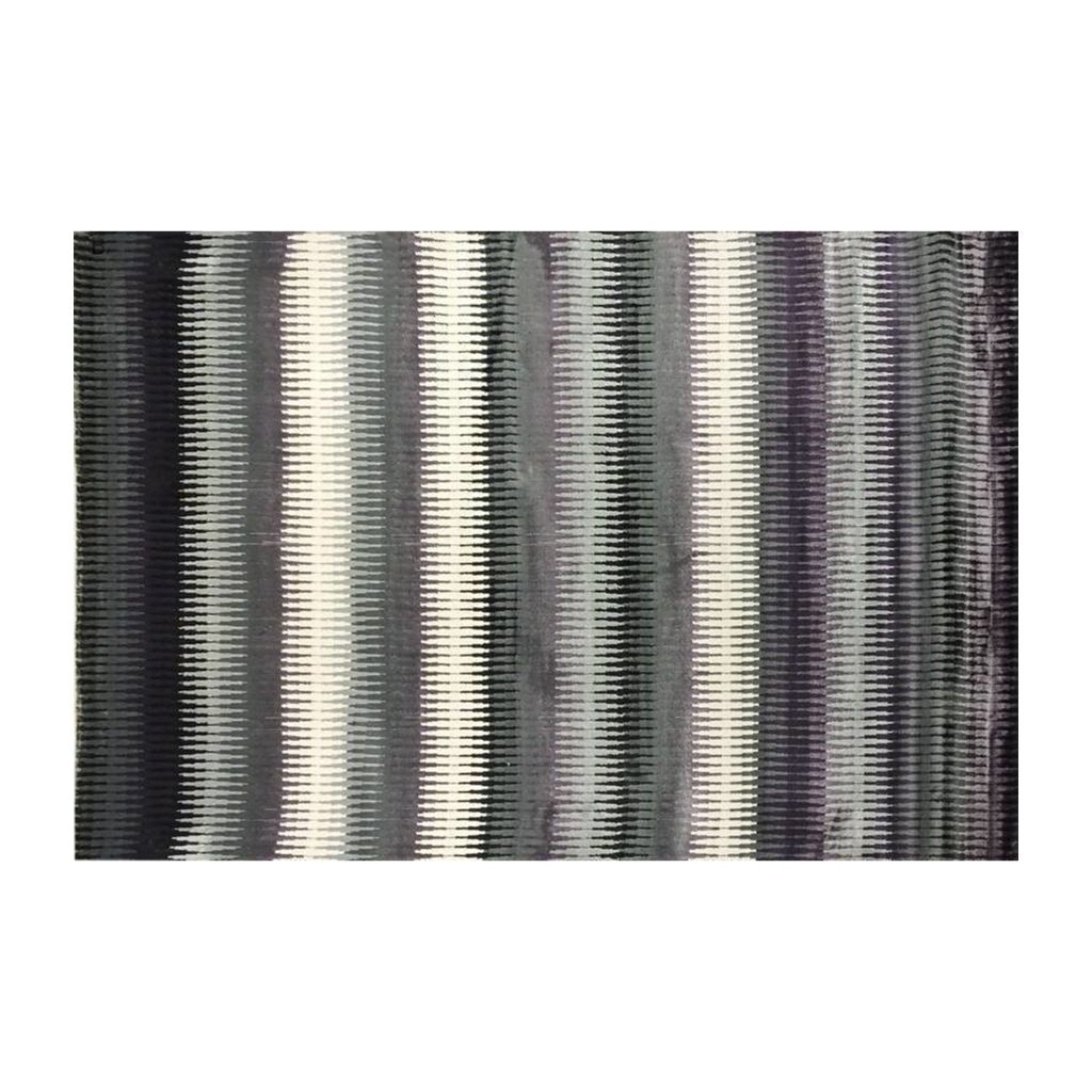 Thảm Trải Sàn Makele 2 x 2.9M