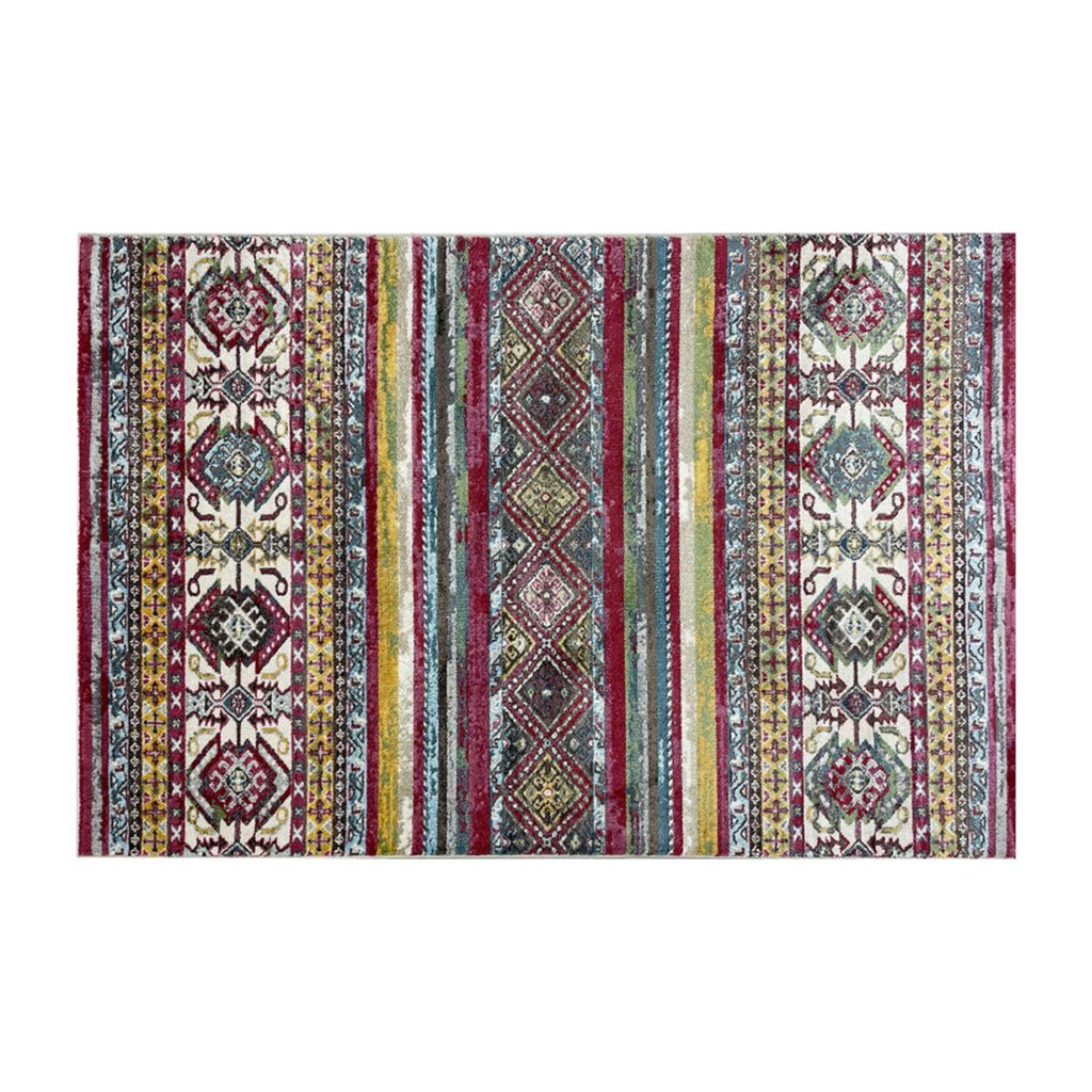 Thảm Trải Sàn Lanka 1.6 x 2.3M