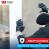 Phim cách nhiệt 3M Night Vision - NV15