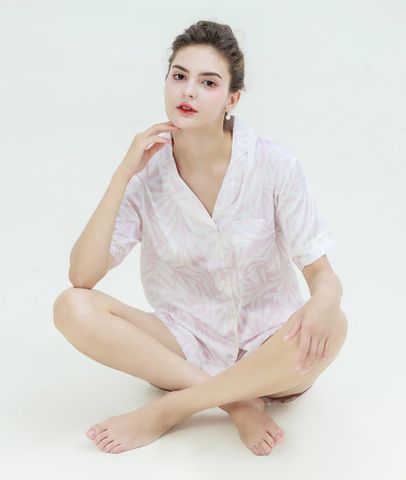 Pijama Sale 15% T12/2023