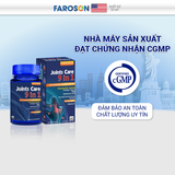  FAROSON JOINTS CARE 9 IN 1 (30v) 