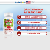  FAROSON GLUTAMAX 1000 