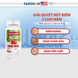  FAROSON GLUTAMAX 1000 