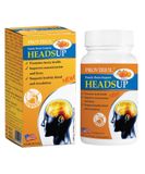  PROVIBIOL HEADSUP (60v) 