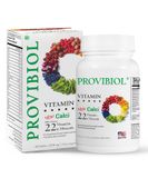  PROVIBIOL VITAMIN (60v) 