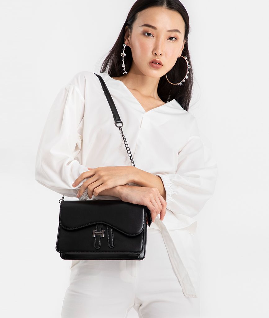 Túi hộp da HB1904077HH