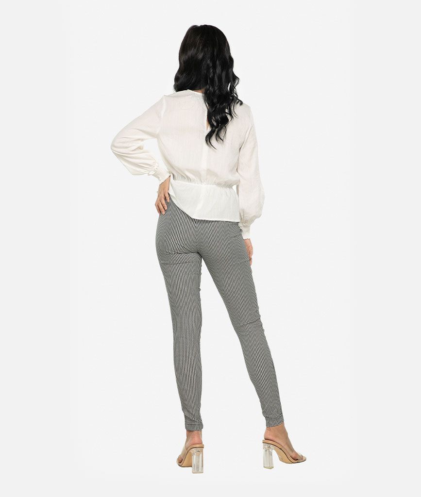 Quần legging