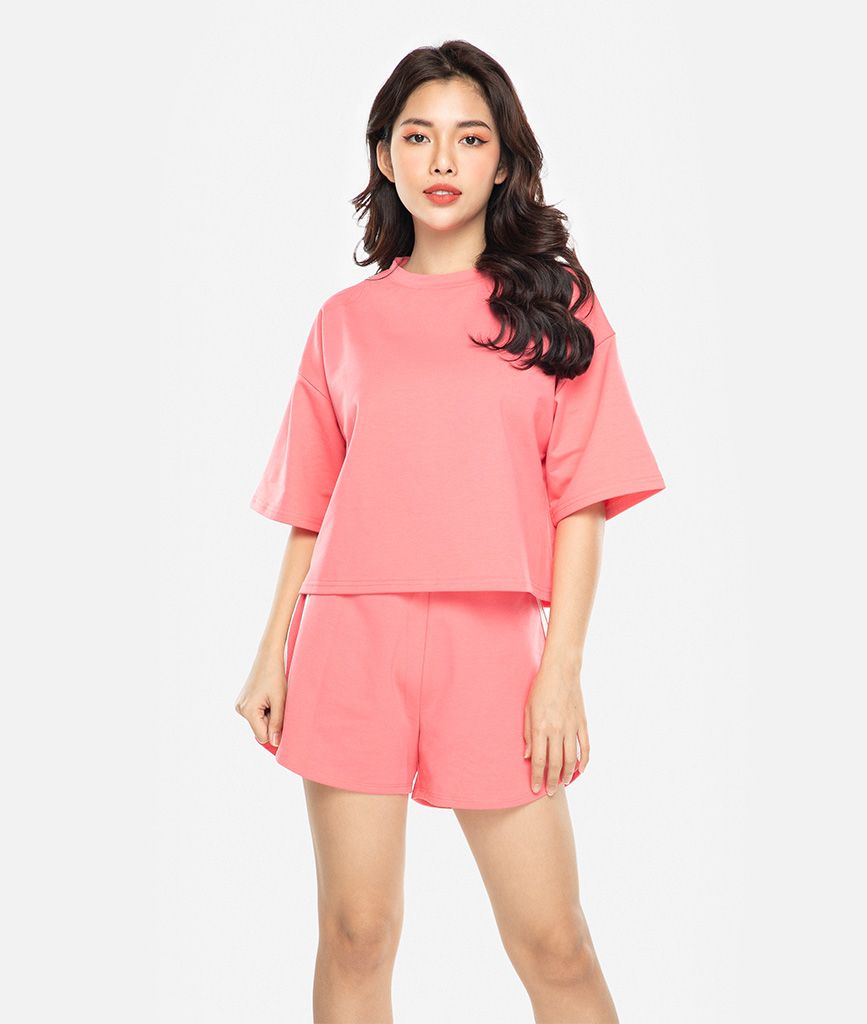 Set bộ home