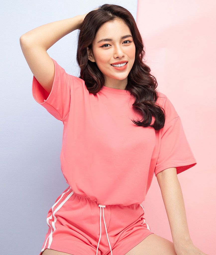 Set bộ home có rút