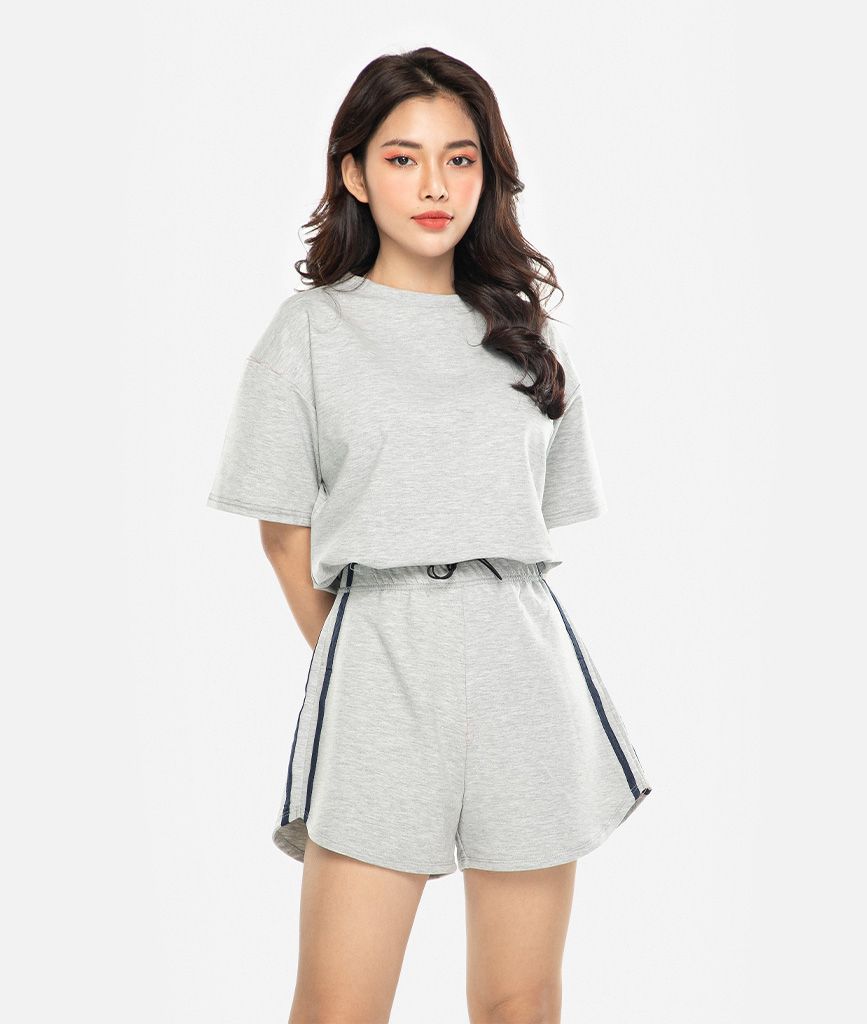 Set bộ home có rút