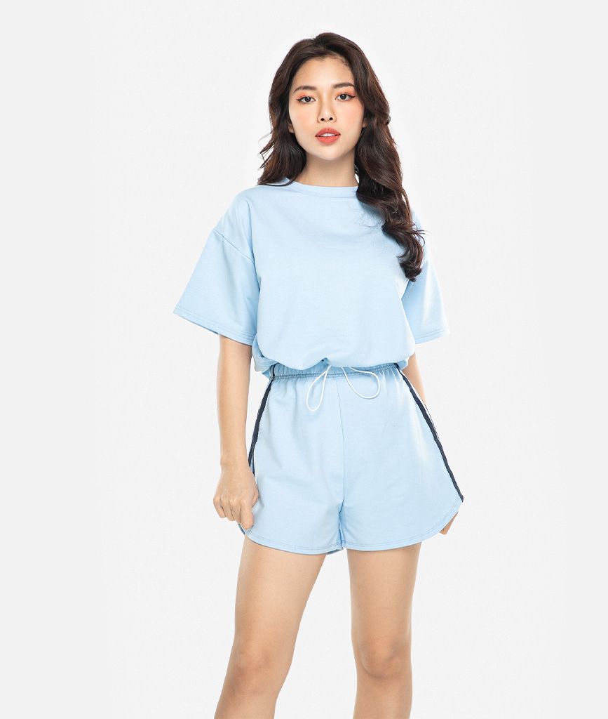 Set bộ home có rút