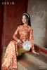 Quần dài, Ống suông 24AQDE071Y