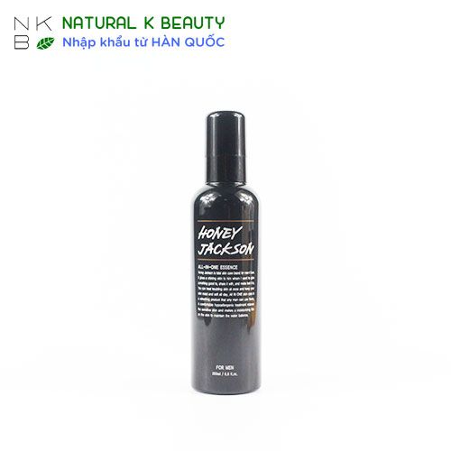 HONEY JACKSON ALL-IN-ONE ESSENCE - Tinh chất Dưỡng da trong một honey Jackson