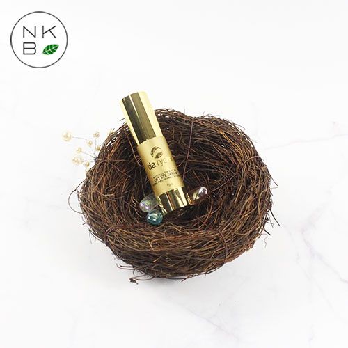 NATURAL DA RYO MI LIFT EYE SERUM