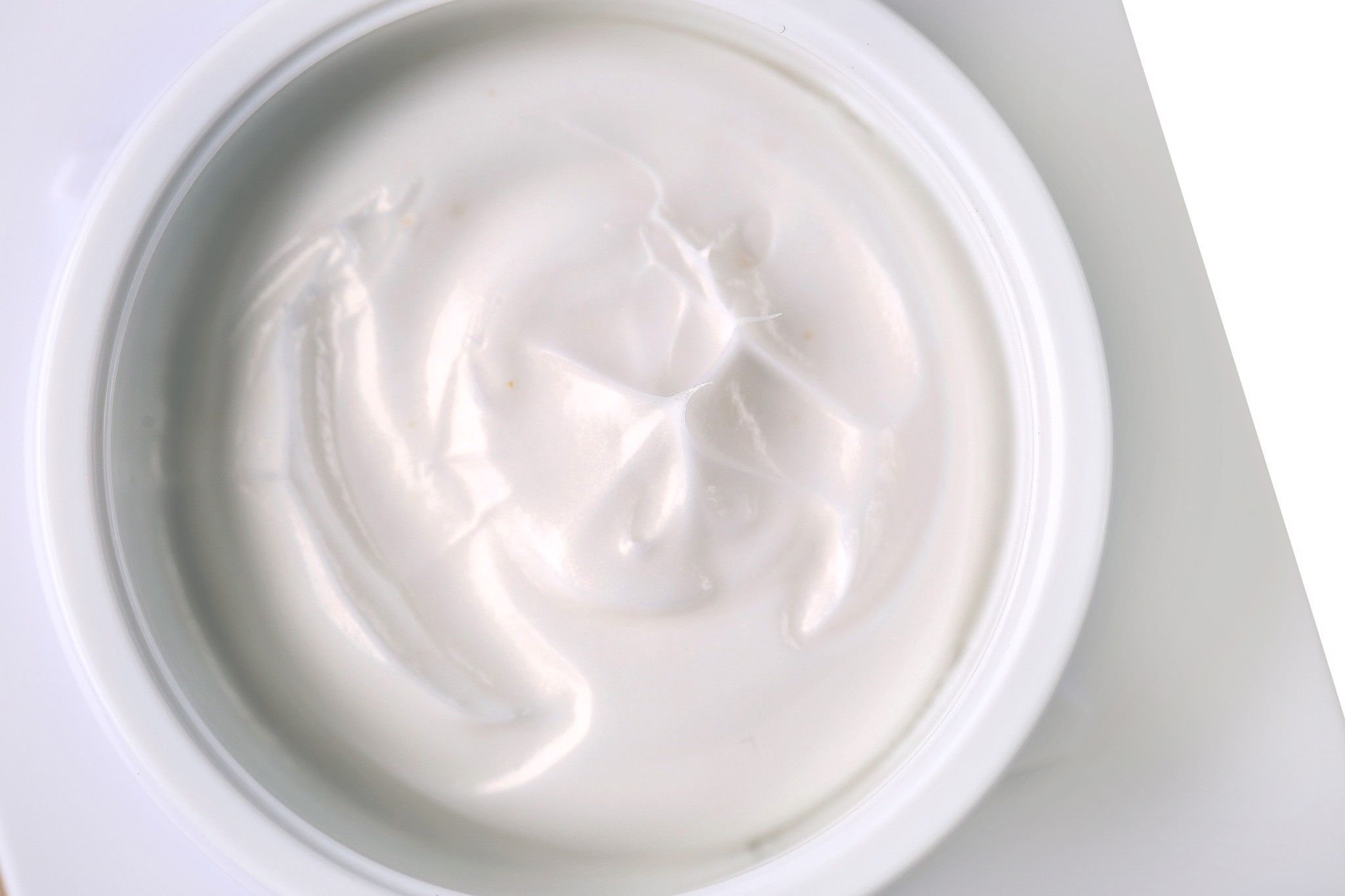 O & YOUNG GOLD COATING FACIAL CREAM - Kem dưỡng tinh chất vàng