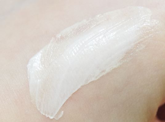 O & YOUNG GOLD COATING FACIAL CREAM - Kem dưỡng tinh chất vàng
