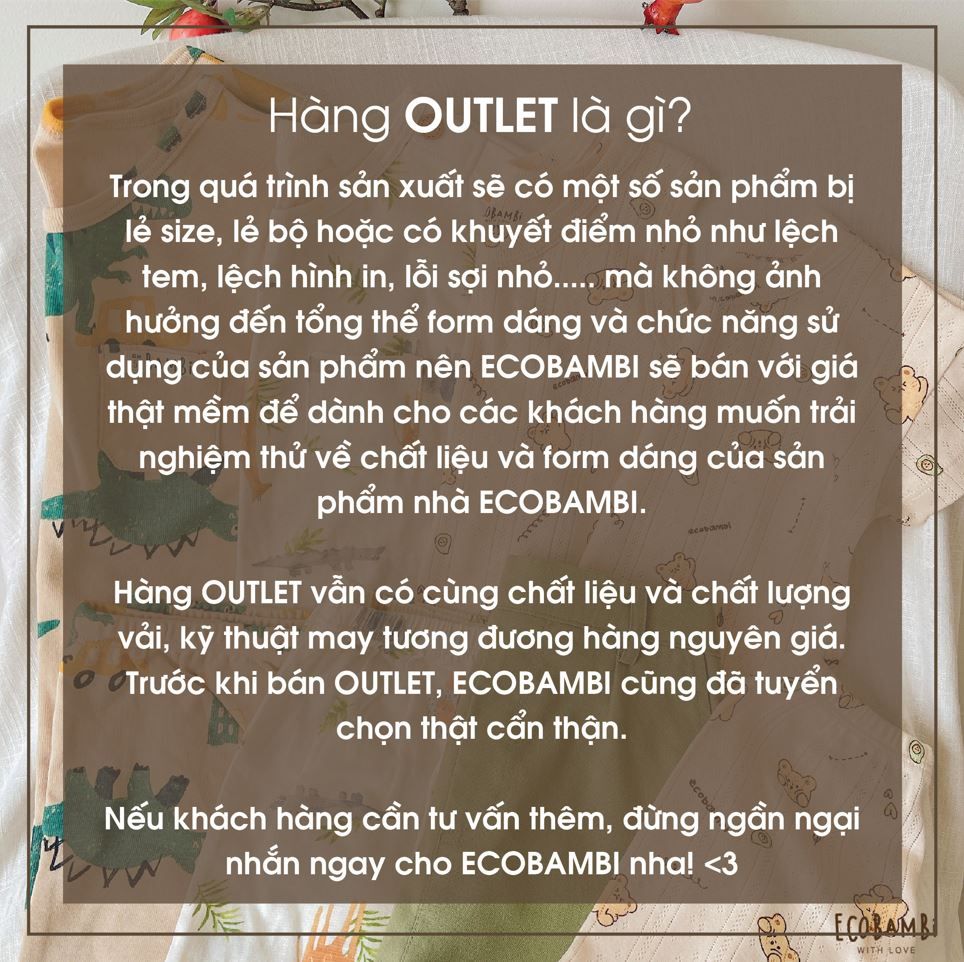 Bộ thun cotton tay ngắn, quần LỠ ỐNG LOE phong cách Hàn Quốc in hoạ tiết màu sắc dễ thương cho bé gái ECOBAMBI - BB-23BOBG004 - 8935334001213