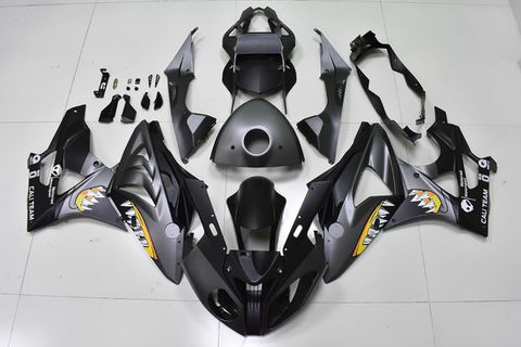  Dàn áo BMW S1000RR  17 - 18 