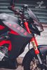 Body custom Yamaha FZ150 custom