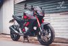 Body custom Yamaha FZ150 custom