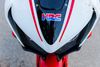 CBR300r Lên dàn áoCBR1000rr 2020 | DXOL GARAGE