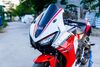 CBR300r Lên dàn áoCBR1000rr 2020 | DXOL GARAGE