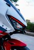 CBR300r Lên dàn áoCBR1000rr 2020 | DXOL GARAGE