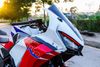 CBR300r Lên dàn áoCBR1000rr 2020 | DXOL GARAGE