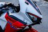 CBR300r Lên dàn áoCBR1000rr 2020 | DXOL GARAGE