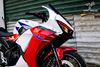 CBR300r Lên dàn áoCBR1000rr 2020 | DXOL GARAGE