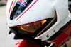 CBR300r Lên dàn áoCBR1000rr 2020 | DXOL GARAGE