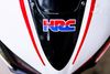 CBR300r Lên dàn áoCBR1000rr 2020 | DXOL GARAGE