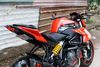 Benelli bn600 lên đuôi S1000r đầu GPX 150 | DXOL GARAGE