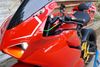 RebelUSA CB125 lên full Ducati 899 panigale | DXOL GARAGE