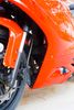 RebelUSA CB125 lên full Ducati 899 panigale | DXOL GARAGE