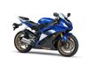 Sừng Trâu Yamaha YZF R6 08 - 15