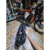 yên kèm baga datbike ++ lắp cho datbike weaver V1,V2