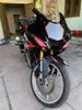 Đầu R6 cho yamaha R15v3