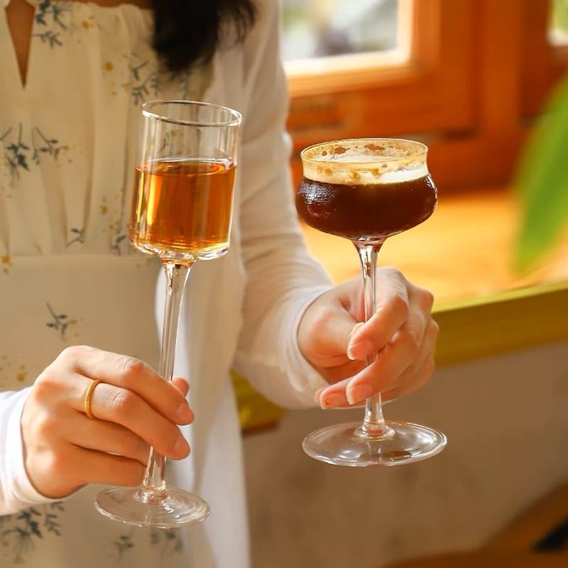 Ly Thủy Tinh Diệp Hà Sơn