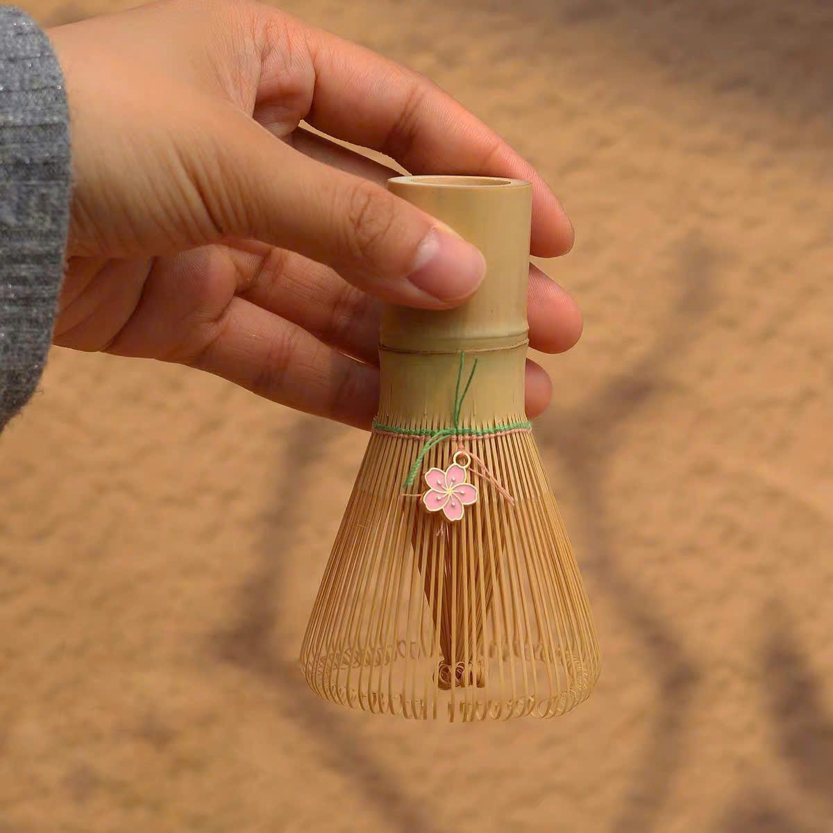 Chổi Chasen Hoa Anh Đào