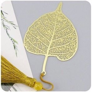 Bookmark Lá