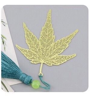 Bookmark Lá