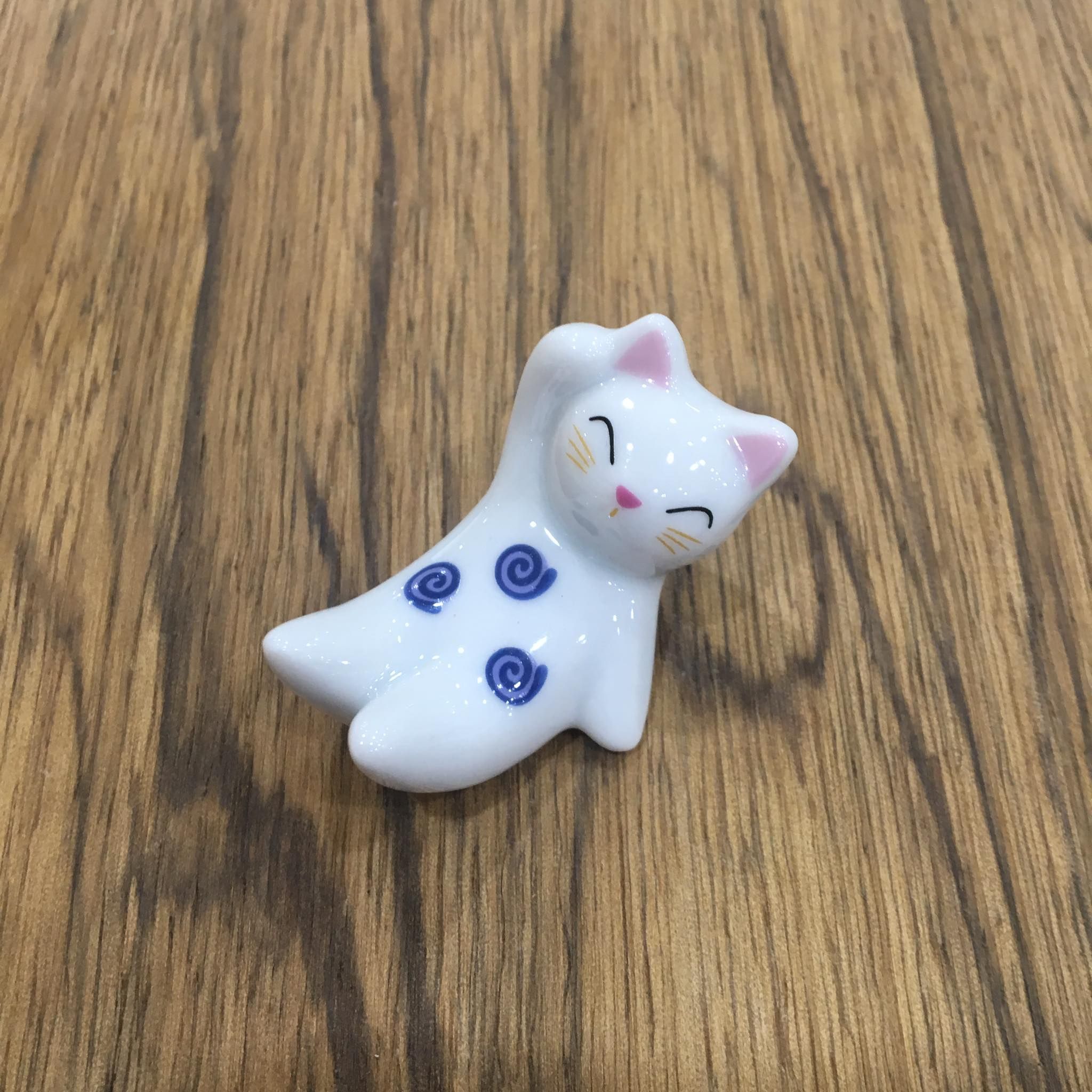 Gác Đũa Animal