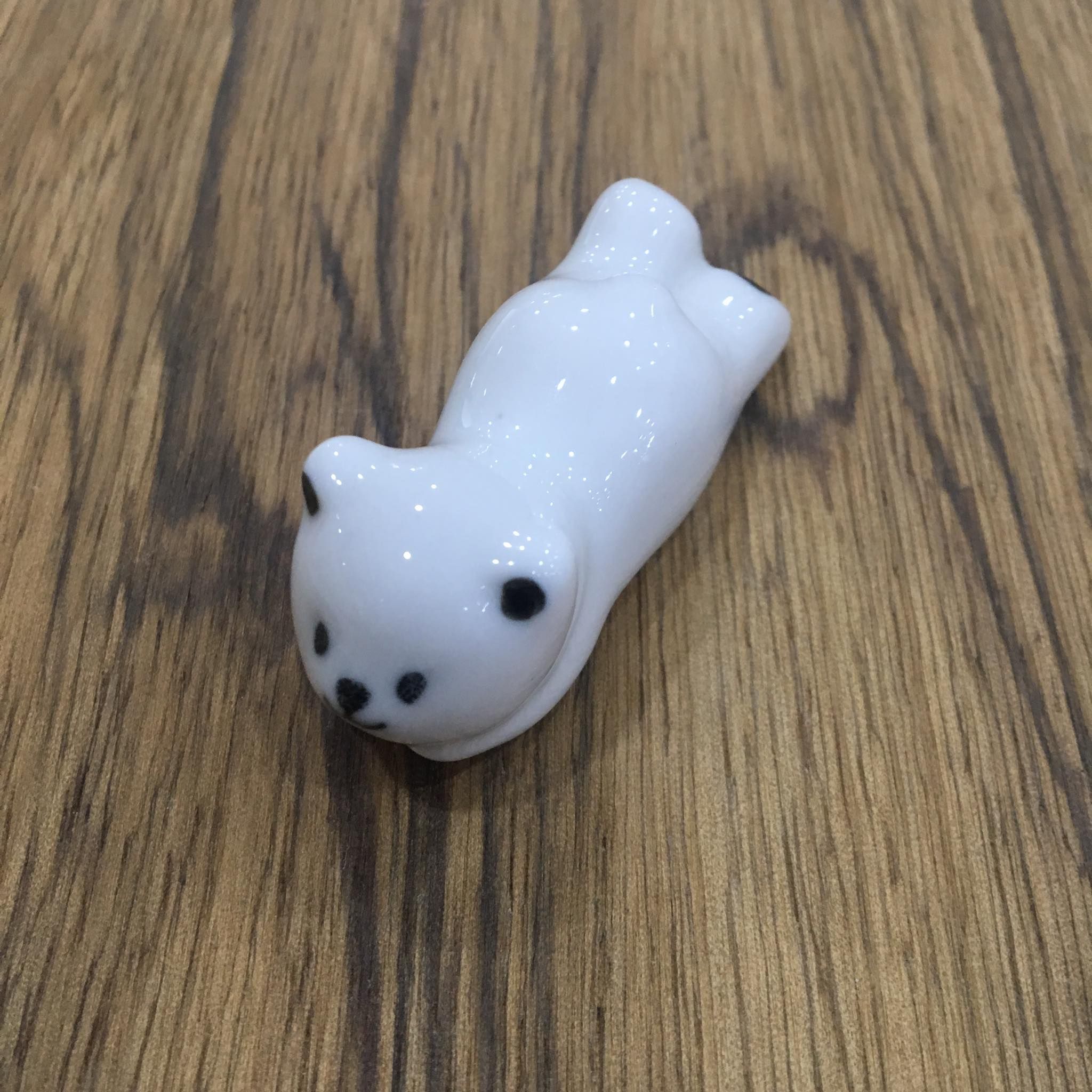 Gác Đũa Animal
