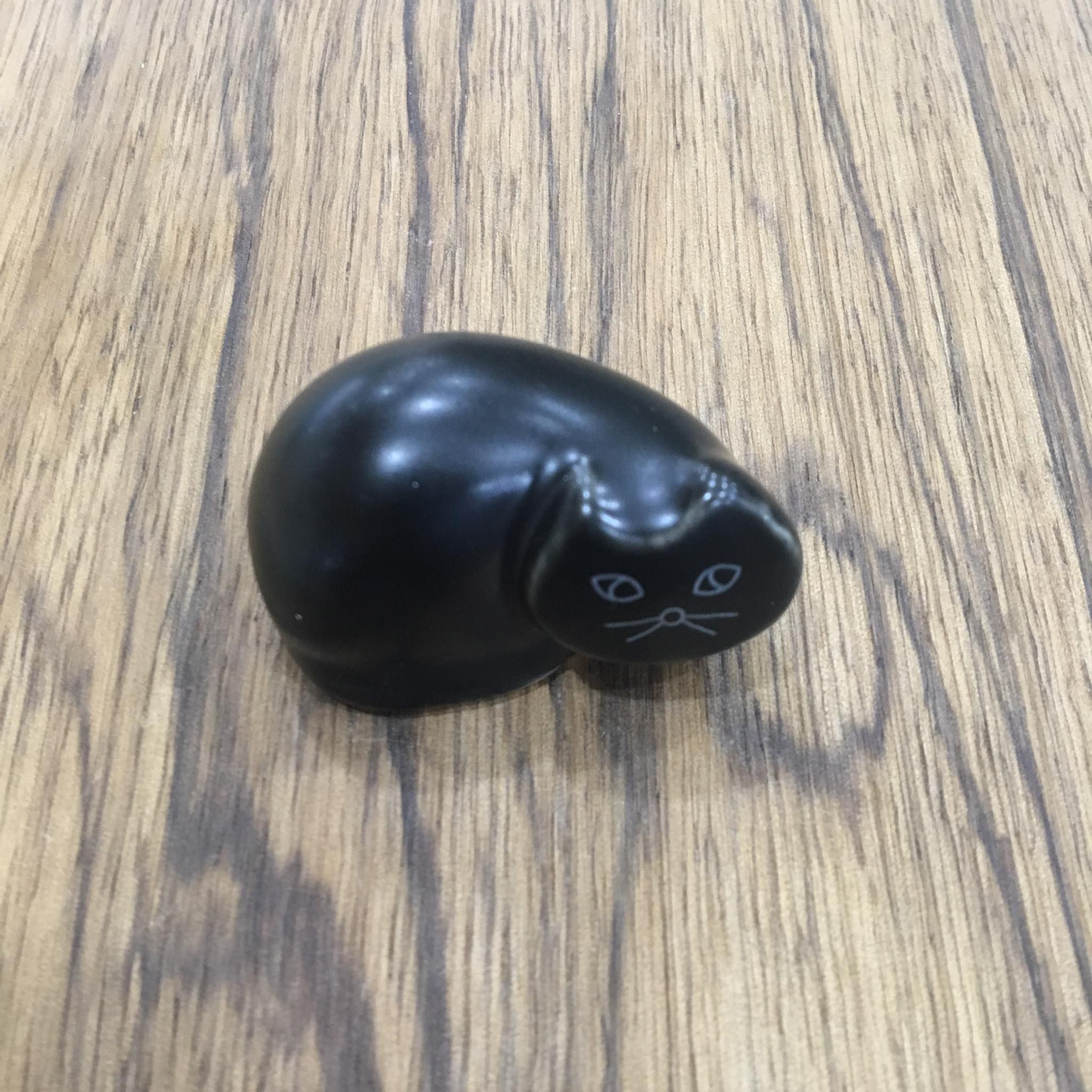 Gác Đũa Animal