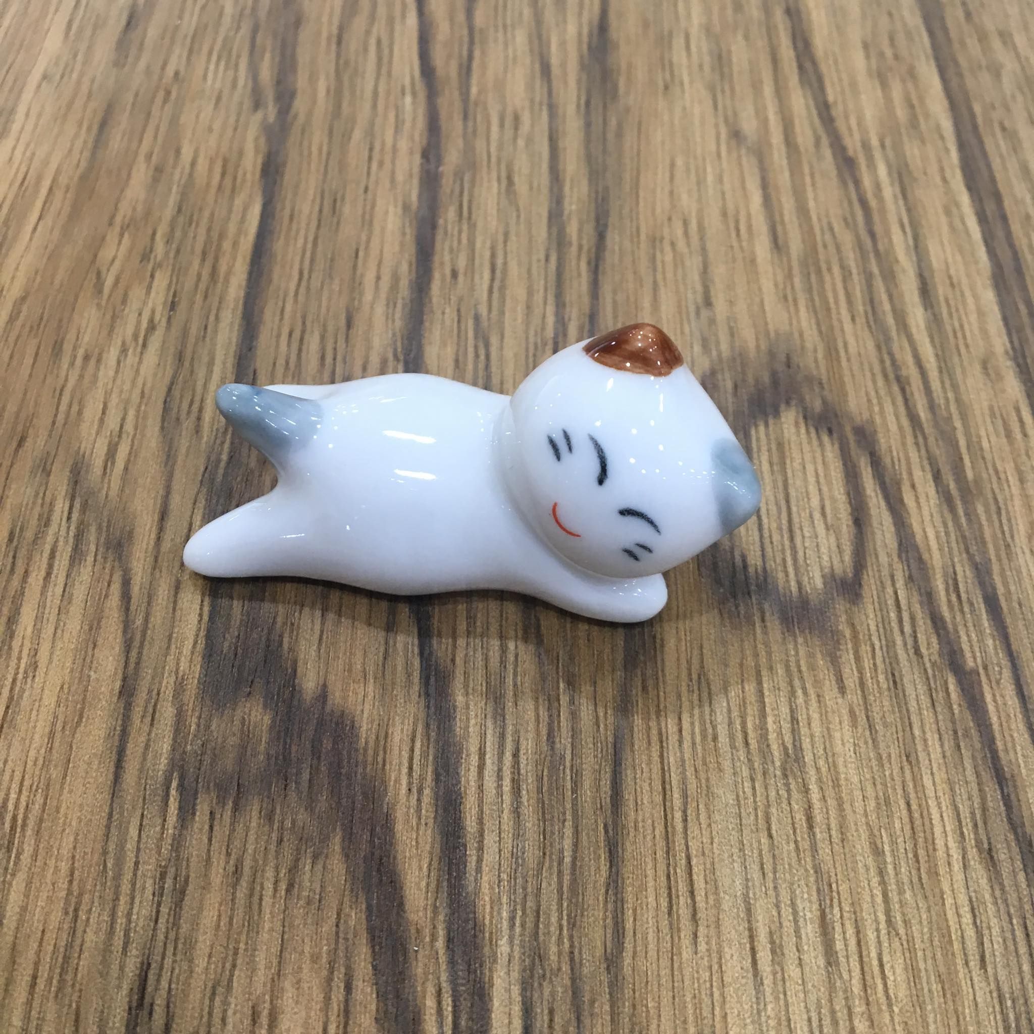 Gác Đũa Animal