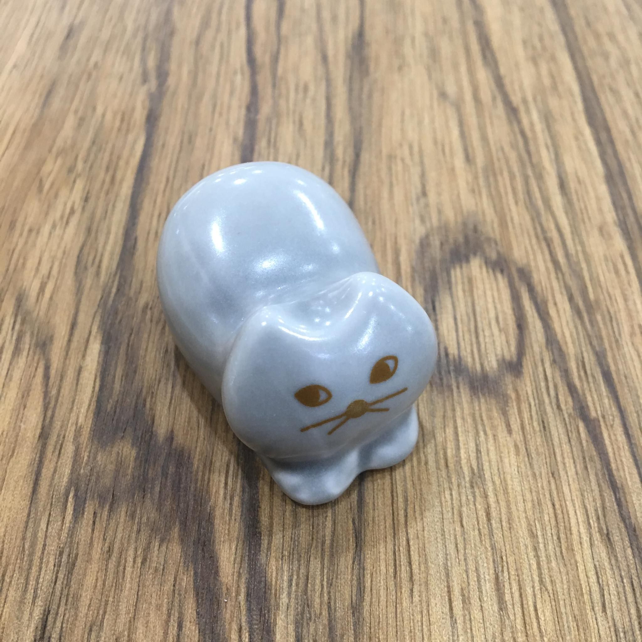 Gác Đũa Animal